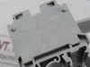 Elmex Terminal Distribution Block Dbk 1X8 (1 Box = 9 Pcs)