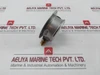 0-25 Bar Pressure Gauge By Sika
