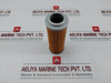 New Condition Taisei Kogyo Hydraulic Filter Element 10U