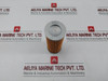 New Condition Taisei Kogyo Hydraulic Filter Element 10U