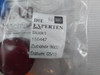 Led Pilot Light Set 10,8 V... 28V Ac/Dc By Stahl 8013/321