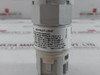 Led Pilot Light Set 10,8 V... 28V Ac/Dc By Stahl 8013/321