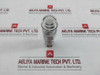 Led Pilot Light Set 10,8 V... 28V Ac/Dc By Stahl 8013/321