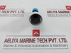 Led Pilot Light Set 10,8 V... 28V Ac/Dc By Stahl 8013/321