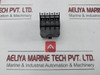 Eaton Auxiliary Contact Block Xtcexfac22