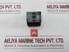Eaton Auxiliary Contact Block Xtcexfac22