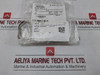 Eaton Auxiliary Contact Block Xtcexfac22