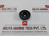 Toner Drive Gear /Drum Drive Gear C73451-a430-c31