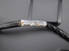 General Electric Multilin T60 300V Transformer Protection System T60Uj3Hkhf8Nh6Dm8Lp67U67Wxx