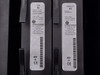 General Electric Multilin T60 300V Transformer Protection System T60Uj3Hkhf8Nh6Dm8Lp67U67Wxx