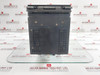 General Electric Multilin T60 300V Transformer Protection System T60Uj3Hkhf8Nh6Dm8Lp67U67Wxx