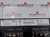 General Electric Multilin T60 300V Transformer Protection System T60Uj3Hkhf8Nh6Dm8Lp67U67Wxx