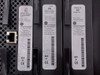 General Electric Multilin T60 300V Transformer Protection System T60Uj3Hkhf8Nh6Dm8Lp67U67Wxx