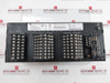 General Electric Multilin T60 300V Transformer Protection System T60Uj3Hkhf8Nh6Dm8Lp67U67Wxx
