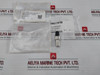 Cp90 By Ae High Pressure Plug 916In