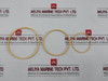 New Condition Vickers Seal Kit 3525Vq V-920057N
