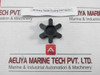 Lot Of 4X Flexible Spider Coupling By Martin 095  With New Condition