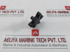 Lot Of 4X Flexible Spider Coupling By Martin 095  With New Condition