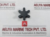 Lot Of 4X Flexible Spider Coupling By Martin 095  With New Condition