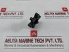 Lot Of 4X Flexible Spider Coupling By Martin 095  With New Condition