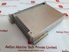 Siemens 6fc5114-0ab01-01-0aa1 power supply module