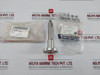 Impeller Shaft F/ Distribution Plant S.W. Feed Pump Sus316 18/S316 By Shinko