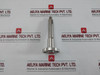 Impeller Shaft F/ Distribution Plant S.W. Feed Pump Sus316 18/S316 By Shinko