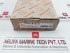 Weidmuller Terminal Block Zdu 6 (1 Box = 50 Pcs)