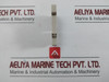 Weidmuller Terminal Block Zdu 6 (1 Box = 50 Pcs)