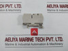Weidmuller Terminal Block Zdu 6 (1 Box = 50 Pcs)