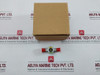 Sgn+ Ps46Bar/80˚C Sight Glass Danfoss