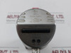 Scale Display 19…36V Dc Sid10Adbfpkg/Us By Ifm