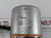 Scale Display 19…36V Dc Sid10Adbfpkg/Us By Ifm