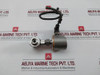 Scale Display 19…36V Dc Sid10Adbfpkg/Us By Ifm