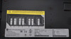 T60Uj3Hkhf8Nh6Dm8Lp67U67Wxx By Ge Multilin T60 Transformer Protection System