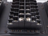 T60Uj3Hkhf8Nh6Dm8Lp67U67Wxx By Ge Multilin T60 Transformer Protection System