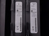 T60Uj3Hkhf8Nh6Dm8Lp67U67Wxx By Ge Multilin T60 Transformer Protection System