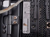 T60Uj3Hkhf8Nh6Dm8Lp67U67Wxx By Ge Multilin T60 Transformer Protection System