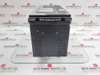 T60Uj3Hkhf8Nh6Dm8Lp67U67Wxx By Ge Multilin T60 Transformer Protection System