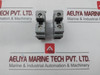 Din Rail Terminal Block By Phoenix Contact Uk 35 35-5 (1 Box = 30 Pcs)
