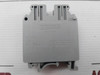 Din Rail Terminal Block By Phoenix Contact Uk 35 35-5 (1 Box = 30 Pcs)