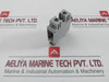 Din Rail Terminal Block By Phoenix Contact Uk 35 35-5 (1 Box = 30 Pcs)