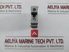 Din Rail Terminal Block By Phoenix Contact Uk 35 35-5 (1 Box = 30 Pcs)
