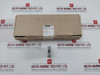 Din Rail Terminal Block By Phoenix Contact Uk 35 35-5 (1 Box = 30 Pcs)