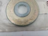 100792 X729 Pressure Regulator Gasket Flexitallic
