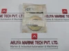 100792 X729 Pressure Regulator Gasket Flexitallic