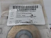 100792 X729 Pressure Regulator Gasket Flexitallic