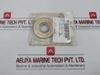 100792 X729 Pressure Regulator Gasket Flexitallic