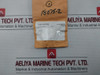 New Condition 7650100196 Flow Control Recirculation Orifice X490