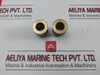 765.01.00.091 Pressure Regulator Bushing Sleeve For Main Feed Pump 101473